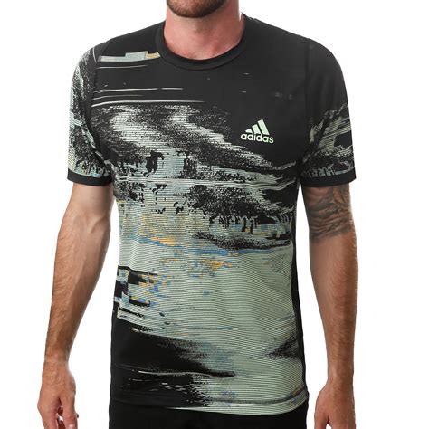 adidas shirt herren gr s|adidas t shirt sale.